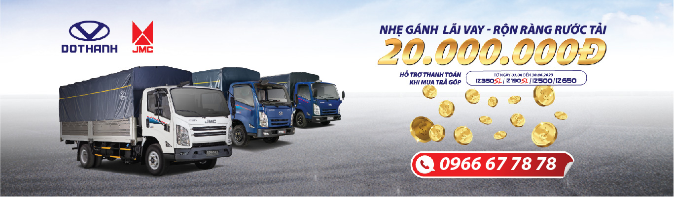 NHẸ GÁNH LÃI VAY - RỘN RÀNG RƯỚC TẢI NHẸ GÁNH LÃI VAY - RỘN RÀNG RƯỚC TẢI